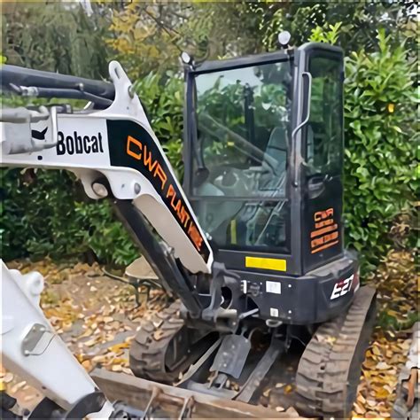 3t mini digger for sale|used mini digger sales uk.